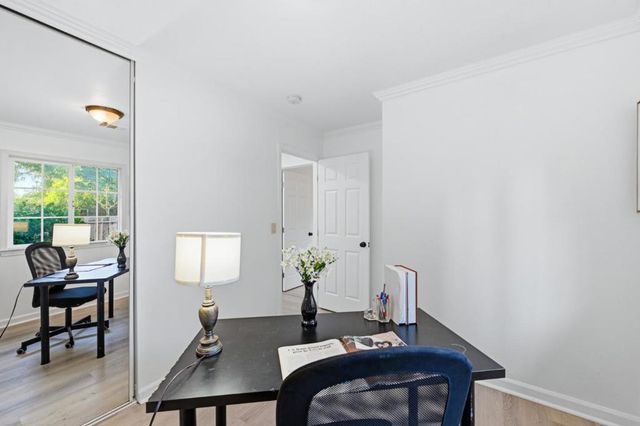 8398 Cypress Court, Dublin, CA 94568
