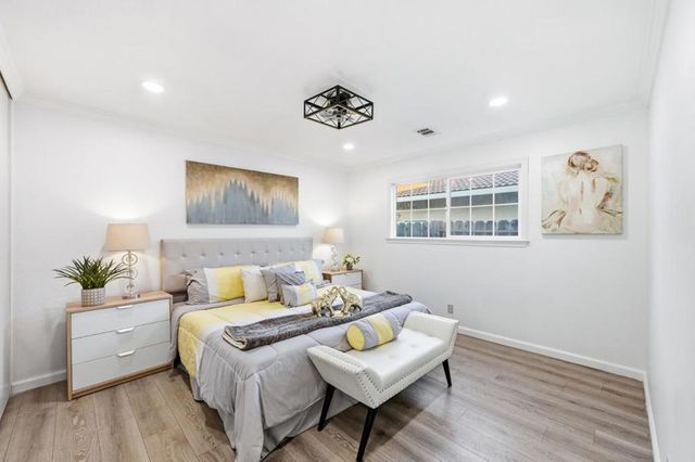 8398 Cypress Court, Dublin, CA 94568