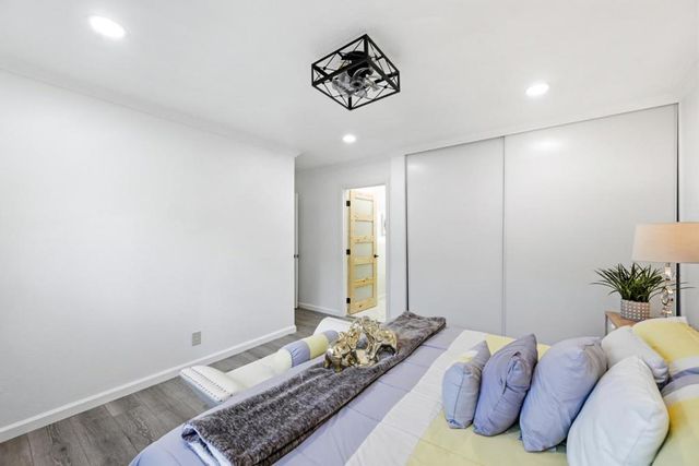 8398 Cypress Court, Dublin, CA 94568