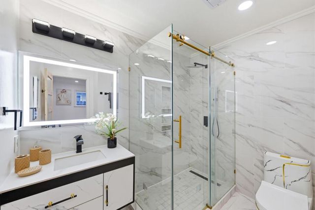 8398 Cypress Court, Dublin, CA 94568