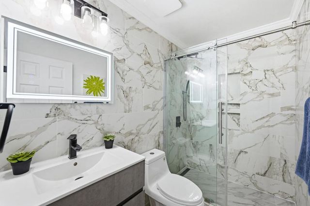8398 Cypress Court, Dublin, CA 94568