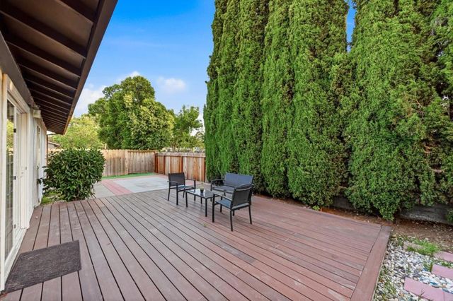 8398 Cypress Court, Dublin, CA 94568