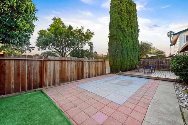 8398 Cypress Court, Dublin, CA 94568