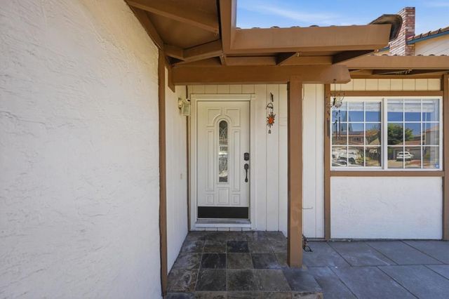 8398 Cypress Court, Dublin, CA 94568