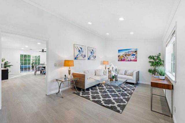 8398 Cypress Court, Dublin, CA 94568