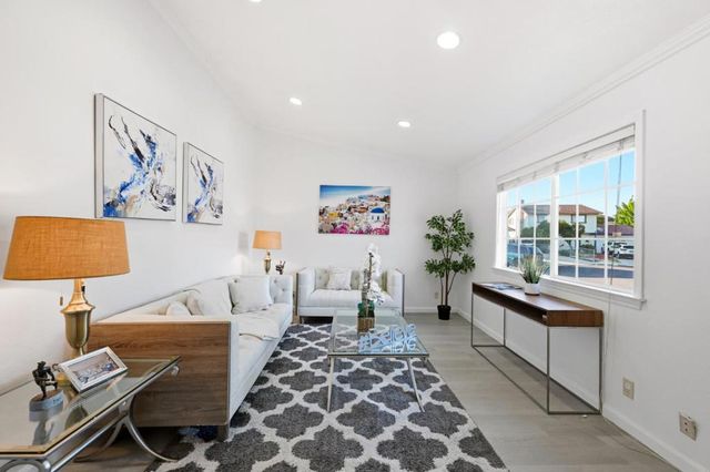 8398 Cypress Court, Dublin, CA 94568
