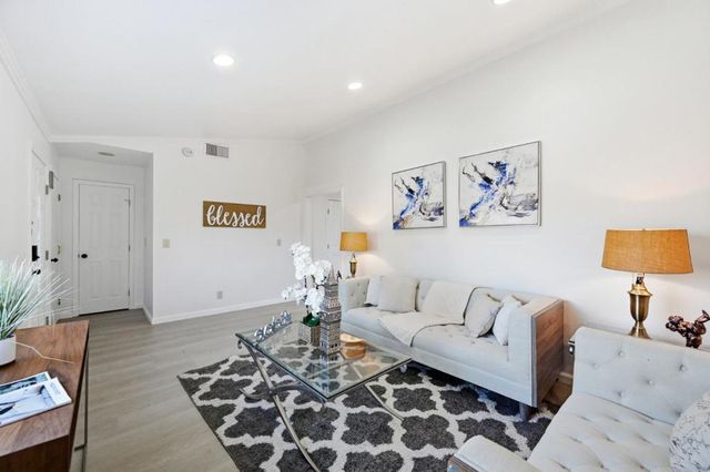 8398 Cypress Court, Dublin, CA 94568