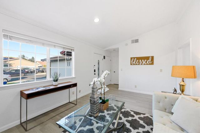 8398 Cypress Court, Dublin, CA 94568