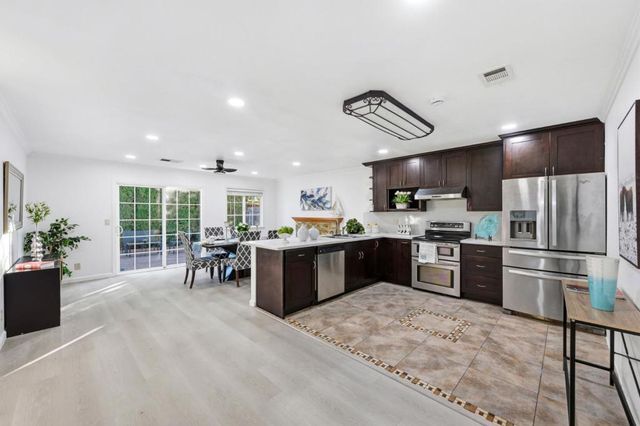 8398 Cypress Court, Dublin, CA 94568