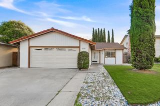 8398 Cypress Court, Dublin, CA 94568