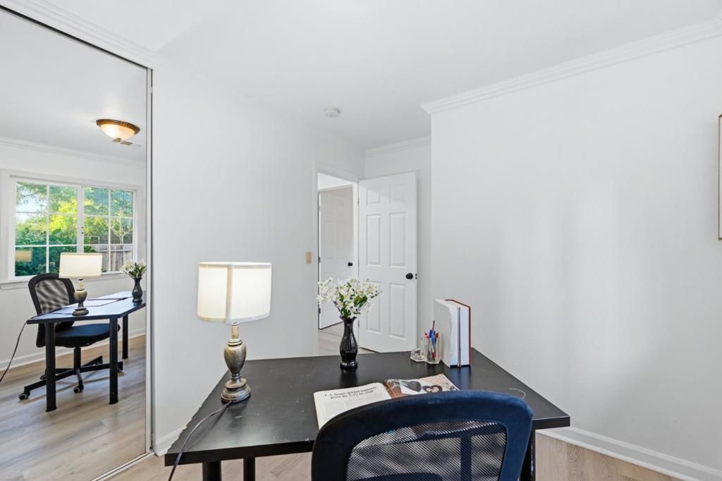 Image 22 of property listing at 8398 Cypress Court, Dublin, CA 94568