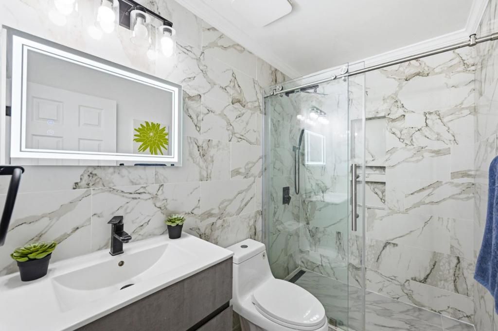 Image 27 of property listing at 8398 Cypress Court, Dublin, CA 94568