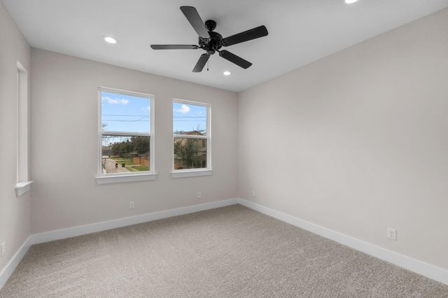 209 E 43rd Street, Houston, TX 77018