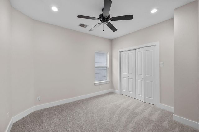209 E 43rd Street, Houston, TX 77018