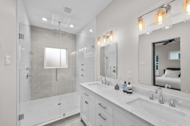 209 E 43rd Street, Houston, TX 77018