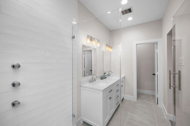 209 E 43rd Street, Houston, TX 77018