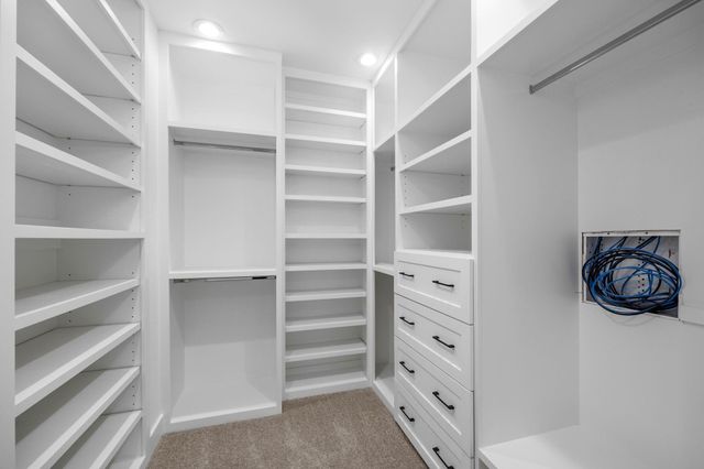 209 E 43rd Street, Houston, TX 77018