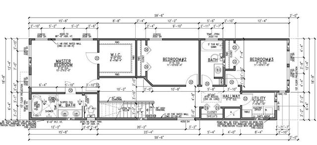 209 E 43rd Street, Houston, TX 77018