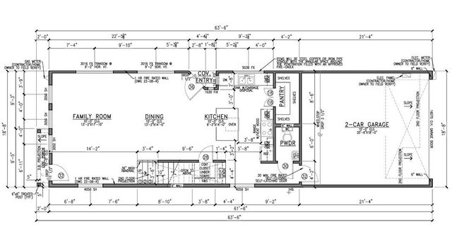209 E 43rd Street, Houston, TX 77018