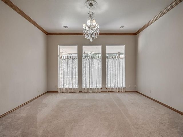 900 Caines Hill Road, Edmond, OK 73034