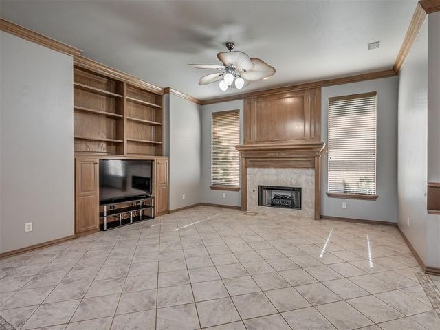 900 Caines Hill Road, Edmond, OK 73034