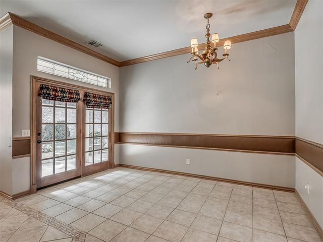 900 Caines Hill Road, Edmond, OK 73034