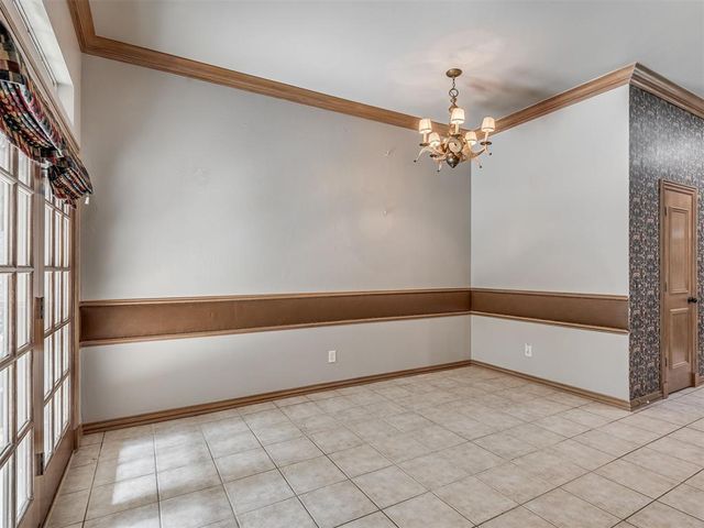 900 Caines Hill Road, Edmond, OK 73034