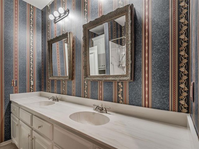 900 Caines Hill Road, Edmond, OK 73034