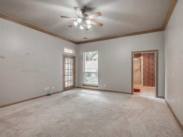 900 Caines Hill Road, Edmond, OK 73034