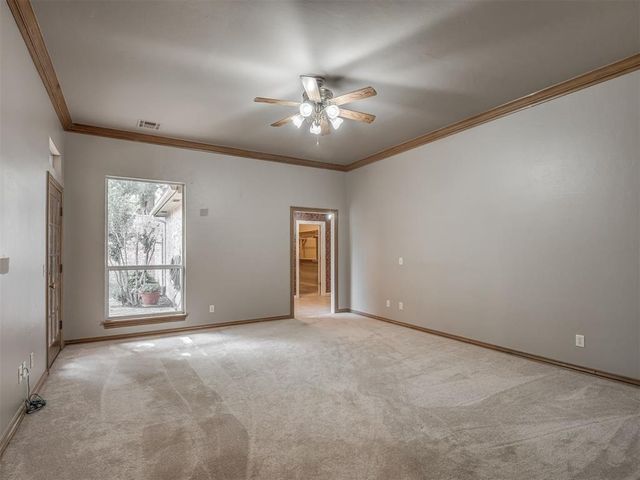 900 Caines Hill Road, Edmond, OK 73034