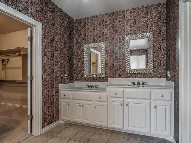 900 Caines Hill Road, Edmond, OK 73034