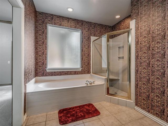 900 Caines Hill Road, Edmond, OK 73034