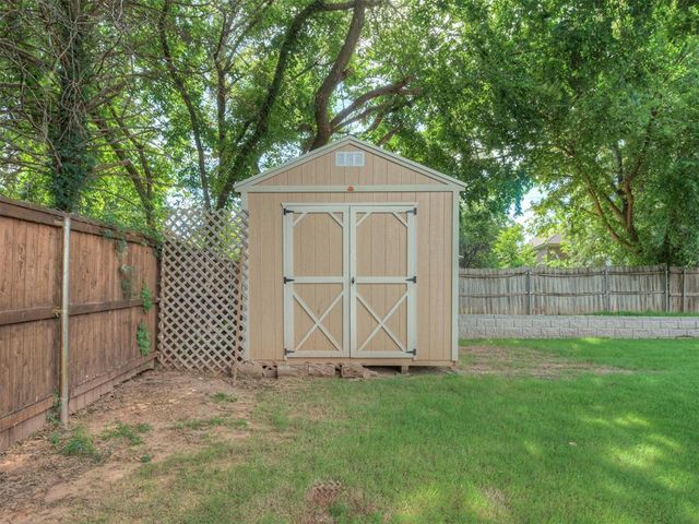 900 Caines Hill Road, Edmond, OK 73034