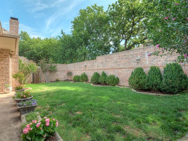 900 Caines Hill Road, Edmond, OK 73034