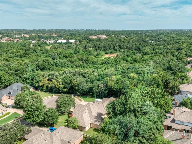 900 Caines Hill Road, Edmond, OK 73034