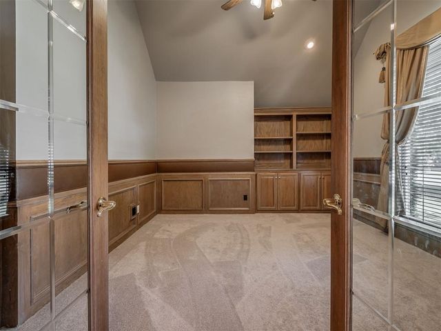 900 Caines Hill Road, Edmond, OK 73034