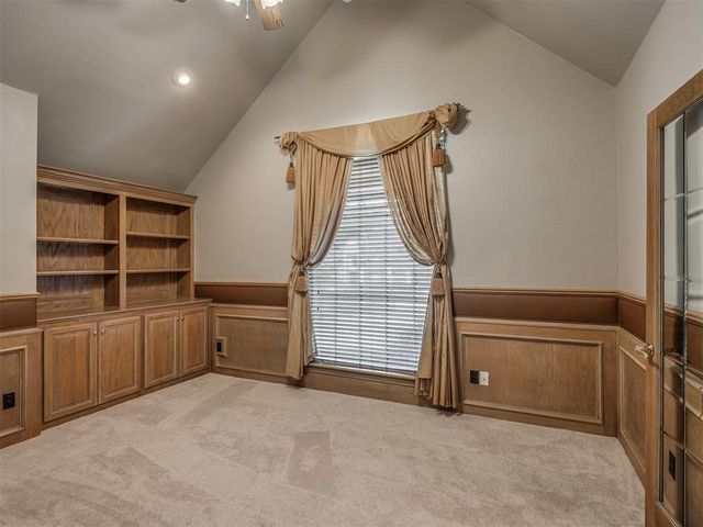 900 Caines Hill Road, Edmond, OK 73034