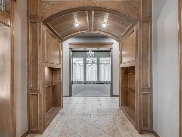 900 Caines Hill Road, Edmond, OK 73034