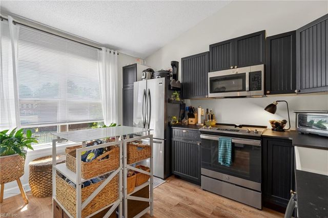 322 Windship CV, Virginia Beach, VA 23454