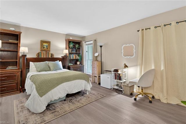 322 Windship CV, Virginia Beach, VA 23454