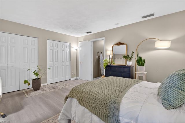 322 Windship CV, Virginia Beach, VA 23454