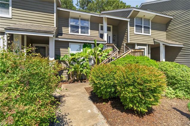 322 Windship CV, Virginia Beach, VA 23454