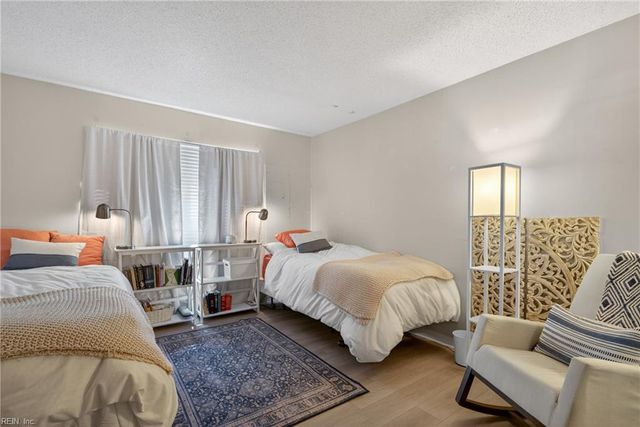322 Windship CV, Virginia Beach, VA 23454