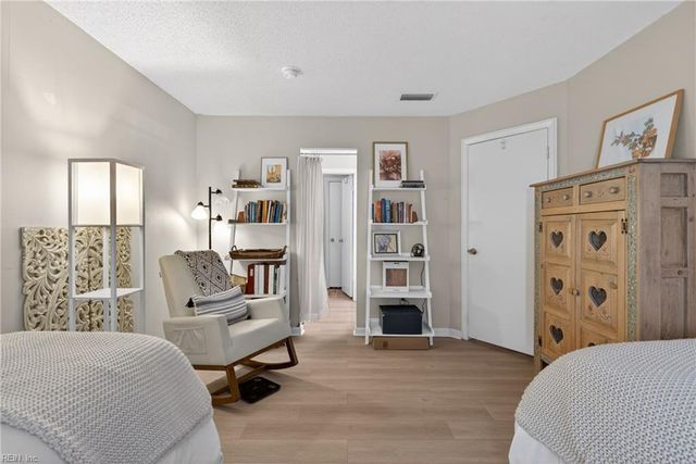 322 Windship CV, Virginia Beach, VA 23454