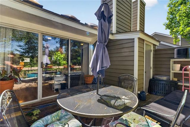 322 Windship CV, Virginia Beach, VA 23454