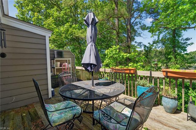 322 Windship CV, Virginia Beach, VA 23454