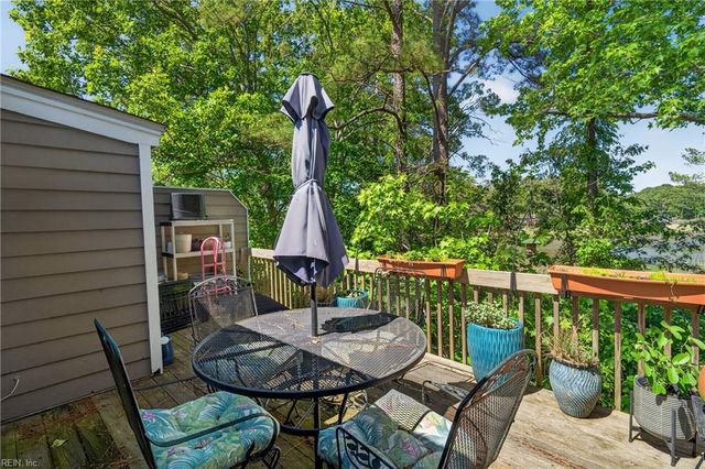 322 Windship CV, Virginia Beach, VA 23454