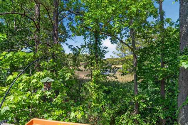 322 Windship CV, Virginia Beach, VA 23454