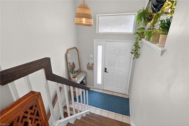 322 Windship CV, Virginia Beach, VA 23454
