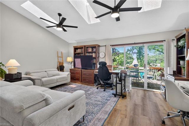 322 Windship CV, Virginia Beach, VA 23454